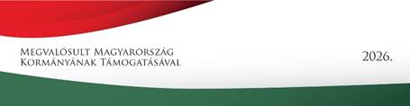 bga logo nciv 2023